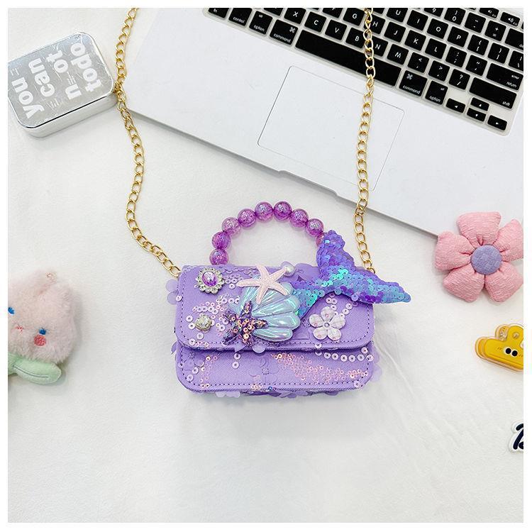 79aba4ea-4723-4fa1-8d11-4fe9dbc05080.jpe