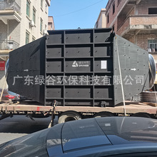 �ǏS��ˮ̎��S�Ӛ�l늙CÓ�� ������ˮ�l�  �~�����ӺY�߻���