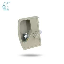 家具锁办公锁;密码锁;拉手