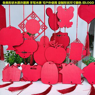 ����ϲ�c��t��ˮ�S����֌�������׃��@����b�ľ���ƒ��Ƙ���