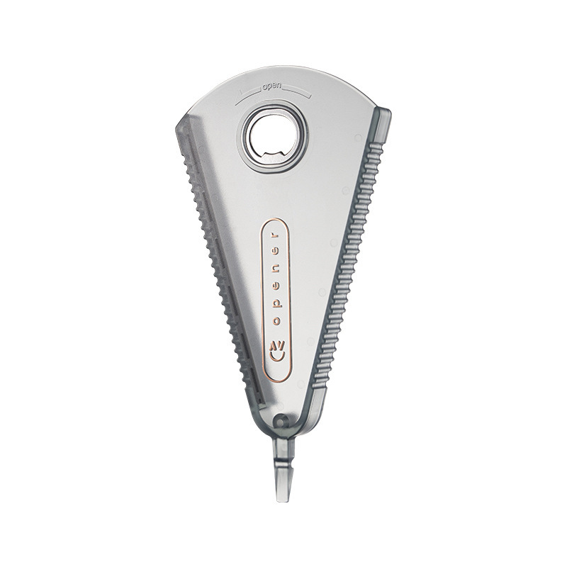 항목 번호 5115 재 증가 No.