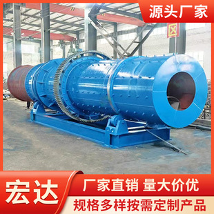 �F�Vʯ�LͲϴʯ�C ������ʯӢʯ�Y����ϴһ�w�C �AͲ�Z��ʯϴ�V�C