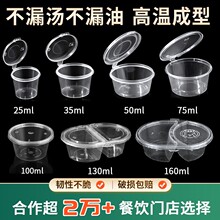 һ�����u�Ϻ��B�w���wպ�ϱ����u�{�Ϻ��ܷ�Ӻ���ۈA��С�Ϻ���