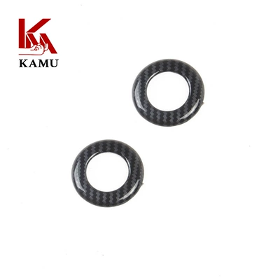 Other Automotive Exterior Supplies: interior exterior navigation steering - rear-reading-light-2-piece-set-442