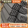 佛山建筑钢结构304立柱