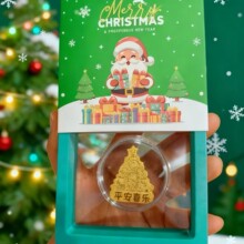 �S���֙C�N�}�Q��ƽ��ϲ�������R�����X�̄նYƷ�Y�а��b���999
