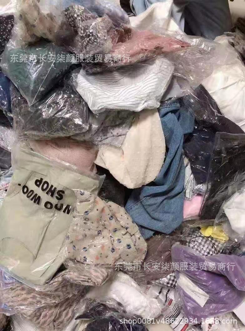 IMG_6658(20210623-203520)