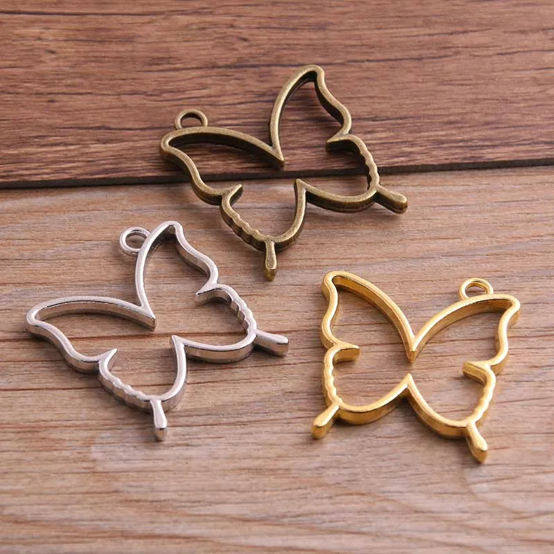 Y4QIU95X27H88ES}5@%0HE0