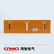 ԭ�S���� �p��ĸ���APMJ9-5 �����g��170 �^���~��֧�� ��r����