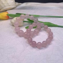 ��Ȼ�����˹��ˮ���ִ����۾�������ɫ���·��ۿ�diy���