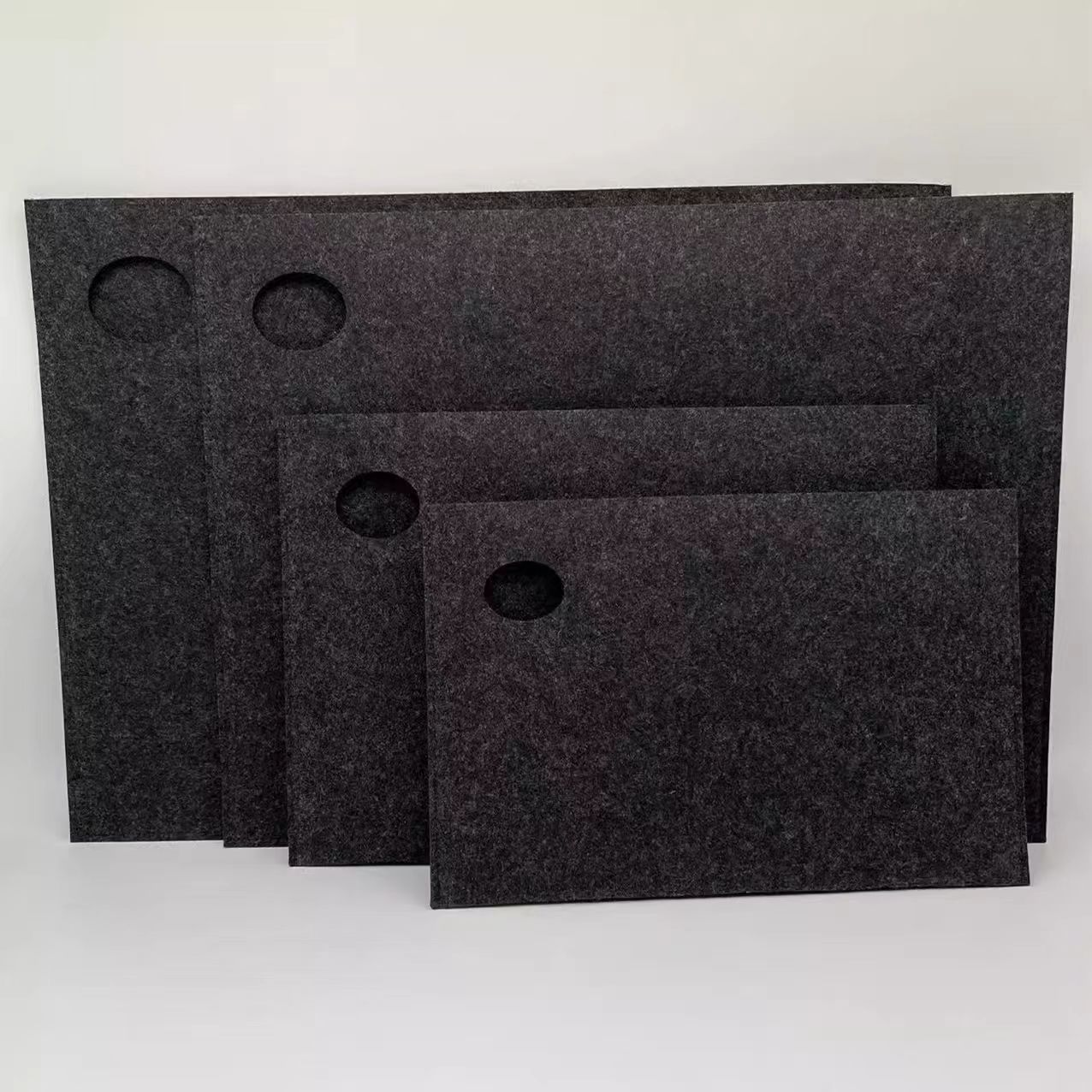 4d91427e362afde84c888e2f3c7d40