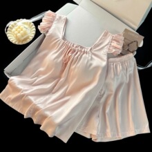 �ɰ�˯���ļ�Ů���˿��С����������Ů�������Ĵ��ص�Ҿӷ���װ