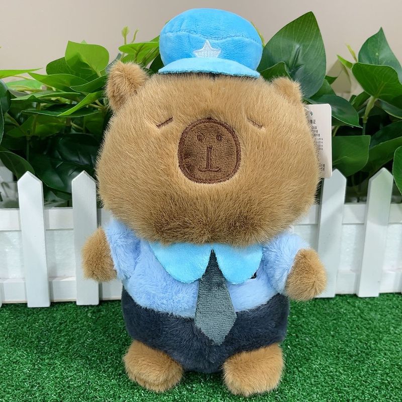 毛绒玩具娃娃玩偶公仔8寸抓机娃娃结婚抛洒毛绒玩具公仔玩偶娃娃|undefined