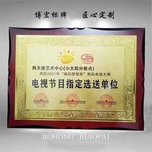 �S��ֱ��ľ�н𲭪���ľ�|���P䓽����Xɳ���y����I������DZ�ӹ�