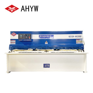 ����C4X2500Һ�����ؔ[ʽ����CҺ������C���P��F����ټ���C