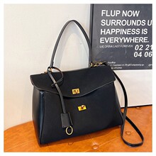 �¿�r��ĥɰƤ����Ů������Ů�����e����б������ͨ���K���P���