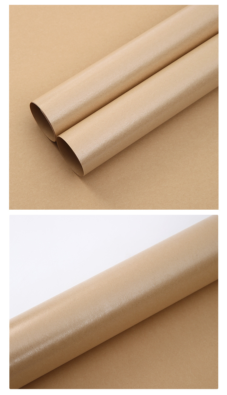 纯色牛皮纸详情3.jpg