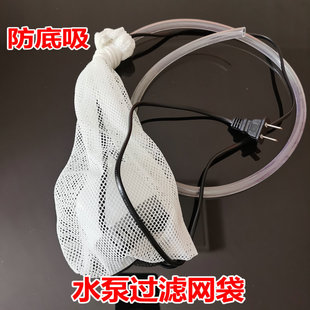 �~��ˮ�þW�ַ����~������С�~���^�V�W���W����ˮ���^�V��������