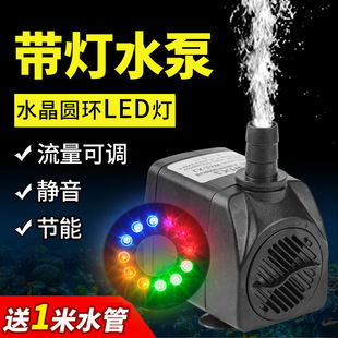 ��ɽ�辰�~��ˮ�Ç�Ȫˮ��ѭ�hС���~�س�ˮ����ˮ�o���^�V��ˮ��