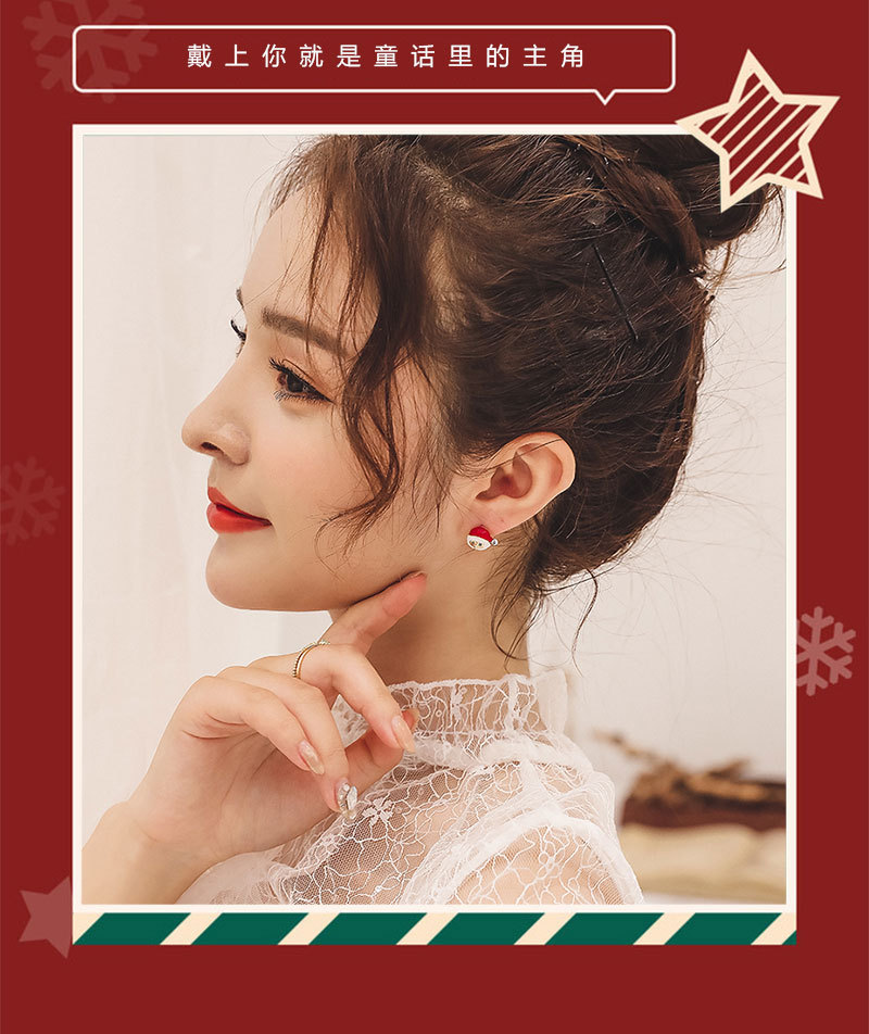 圣诞老人鹿头耳环_05.jpg