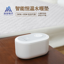 ����ˮů̺ˮů늟�̺�p��ˮѭ�h���pȫ���ܐa��ˮ�ᴲ̺ˮů�|��