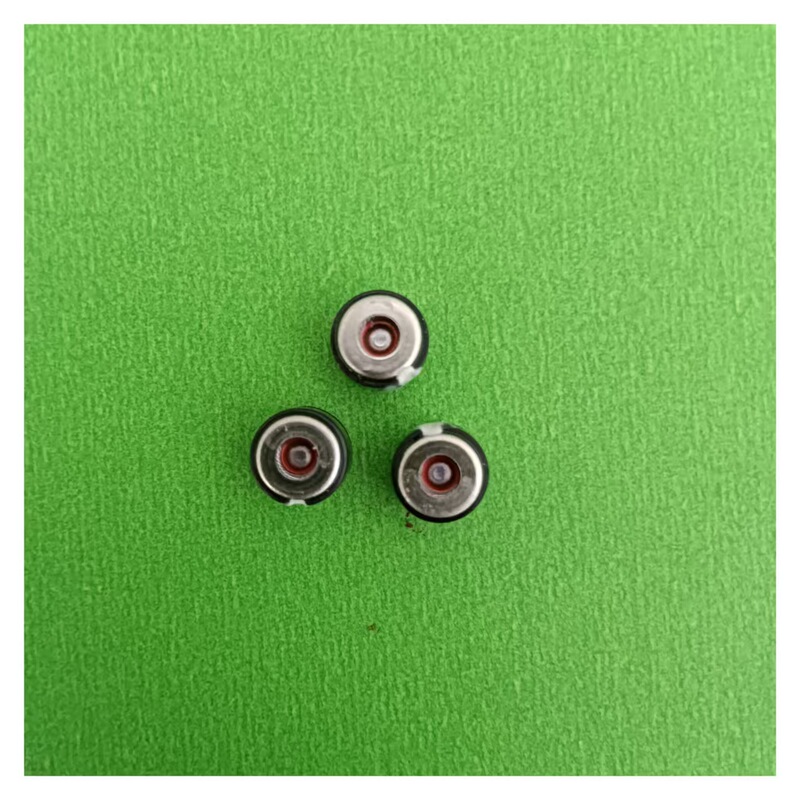 メーカー供給 TWS Bluetooth ヘッドセット スピーカー 6 mm プラスチック ヘッドセット スピーカー 16 オーム複合フィルム|undefined