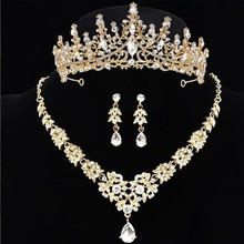 �����ʹ��^������װl��朶��h�������ڰl���Y��鼆�Y�����