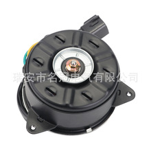 mľSuzuki swiftL늙C 늙C12v AE168000-9370