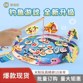 餐厨具玩具;其他益智玩具;积木类