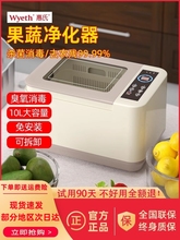 ���M�ڳ���������ϴ�C������ϴ�˙Cʳ��ȫ�Ԅӱ�y�rˮ�@����