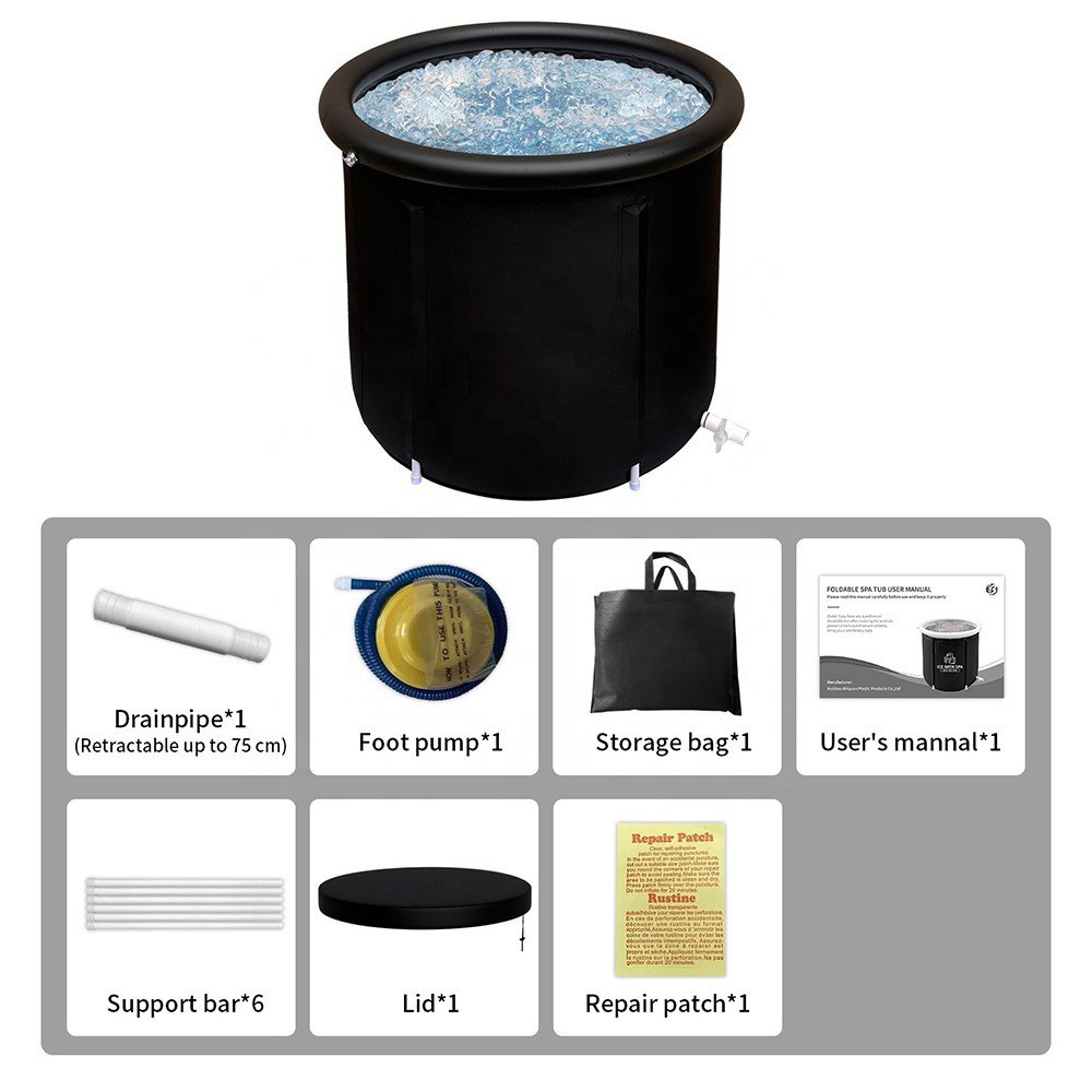 O1CN01fueFY124u9X5Nyd80_!!2210