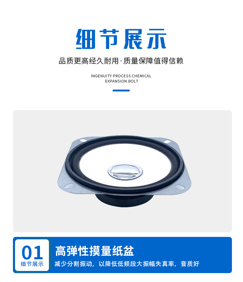 O1CN01lwSsaj1u2tI0gLW2Y_!!2215485825980-0-cib.jpg?__r__=1677916858626