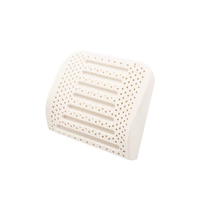 Pillow Waist Cushion, Waist support