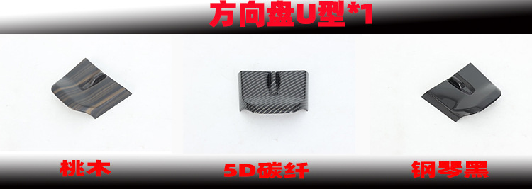 新?3.jpg