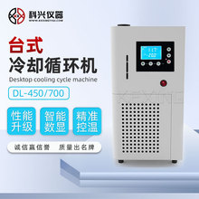 ̨ʽ��sѭ�h�C�͜���sҺѭ�h�Ì���Ҕ��@�a�ز�ˮԡ���䷴��ԡ