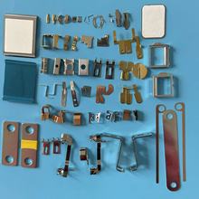 PλƬ늳·匧僽С|Ƭ