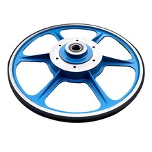 �m��� �W��˹����Ħ��݆OTIS506����݆781*35*6208���֎���݆