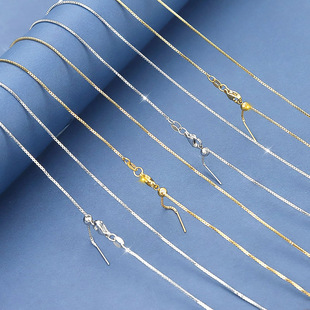 ���{�����P��f����18K��DIY�ֹ��Ʒ��朿ɴ����Ůʽ����
