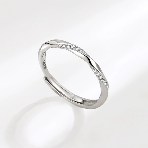 Platinum [Women's model]