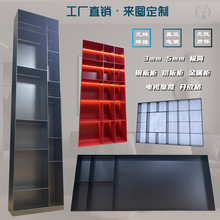 X噙O䓿͏dP_ŸҕǶٕ܌