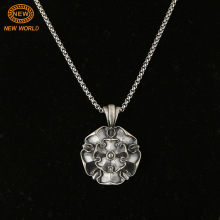 2026�����p�ݸ߼�����july��������Ʒ���a���zõ�����