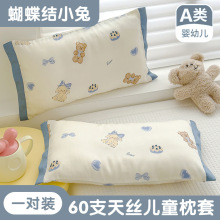 A��¿�60֧��z��ͨ��ͯ���ɐیW���׃��@���^���H�w����30*50cm