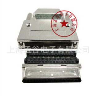 ���R˾��VHDCI68���^ V68��߅�F�����^ ����68оOFFSET���^�Ӳ��