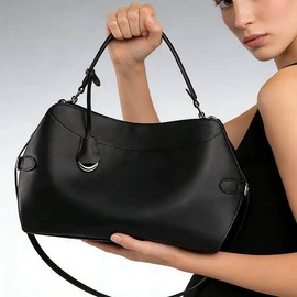 女士手提包;托特包;女士斜挎包