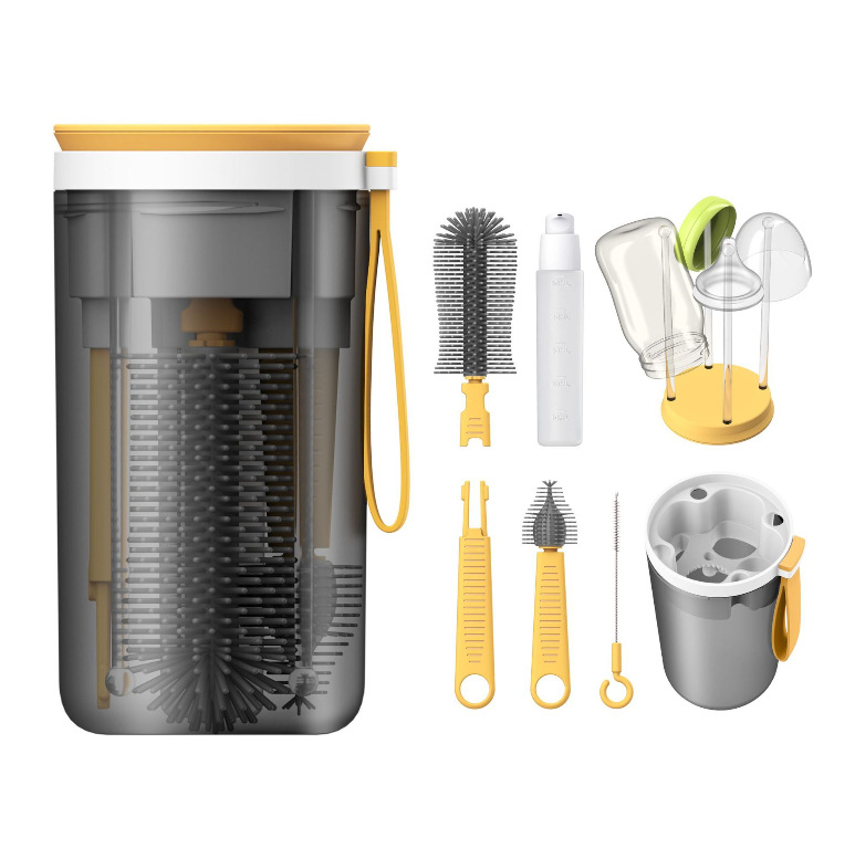 微信截图_20230615174152