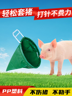 �i����^���i�^���Ӻ��Bֳ���i�������i�����B�i�S�Bֳ��ץ�i����