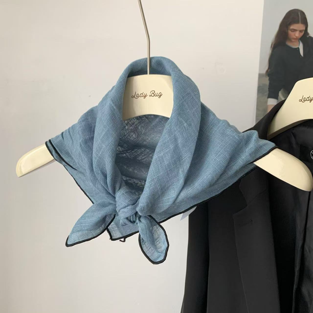 SKU-06 블루
