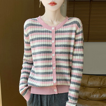 �ʗlᘿ�����ë�_��Ů�ﶬ�¿�A�I�L�����װٴ���������ë��