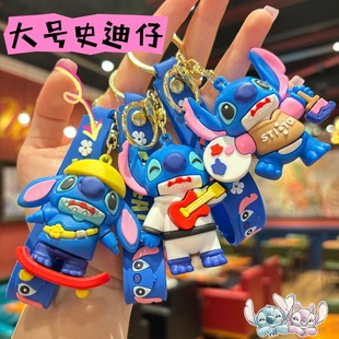 ��ͨ����ʷ��耳׿ۿɐ����w�W���������ä�В����H��܇耳��