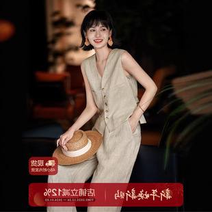 㼑��L���X�L�������b2026���ļ������R�����b��ѝ���ѝ���b��ѝ